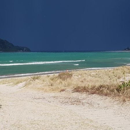 Heron'S Nest Whangamata Exteriér fotografie